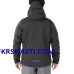 Куртка Shimano Warm Rain Jacket